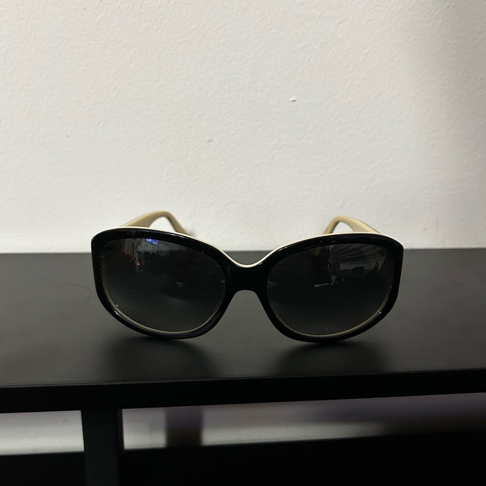Coach Womens Sunglasses